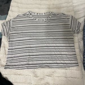 Lululemon flowy shirt